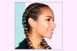 Tricks to Keep Ends of Braids Closed