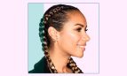 Tricks to Keep Ends of Braids Closed