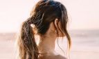 Lazy-Girl Hairstyles to Keep Your Hair Stylish All Week
