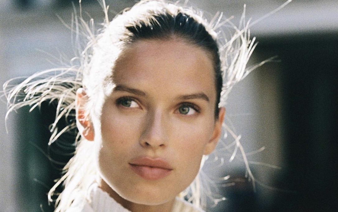 Monaco-Chic: Minimalistisches VIP-Make-up