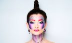 Eye-Catching Unicorn Makeup Tutorials